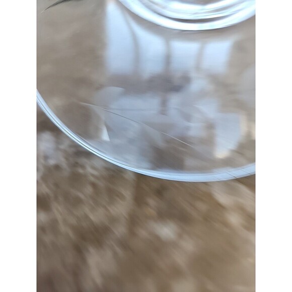 Vintage Princess House Candleabra, Pair - Picture 3 of 7